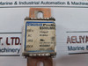 Ferraz Shawmut Bs000Ub69V250 Protistor Fuse 250A 690V
