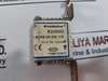 Ferraz Shawmut R330042 Protistor Fuse 315A 690Vac