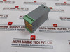 Rheintacho 5303.001 Speed Relay 85 1/Min Ip20 24Vdc