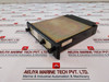 Cee Rad7004 Trip Relay Rad 7004 D/9837