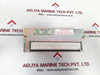 Terasaki ein-661 tm-2 receiver unit 98021
