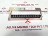 Terasaki ein-661 tm-2 receiver unit 98021