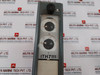 C.E.E. Ith7111 Earth Fault Relay