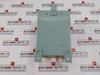 Gitiesse Imcos 6081/1 A/V Relay Box 24Vdc