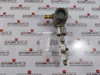 Rosemount 3051S2Tg3A2A11A1Kb4K7M5Q4Q8 Pressure Transmitter 10.5-30Vdc