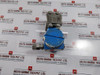 Smar Ld301 Pressure Transmitter 6000Psi