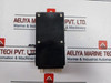 Noris Tachometerwerk Ri 42-at Limit Value Switch 24V 0-20Ma 100Ω