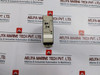 Janssen Vws E09.1320.0X3 Switch On Relay Ac 110-240V 50-60Hz