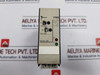 Janssen Vws E09.1320.0X3 Switch On Relay Ac 110-240V 50-60Hz