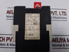 Janssen Vws E09.1320.0X3 Switch On Relay Ac 110-240V 50-60Hz