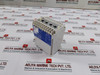 Selco T3000-00 Frequency Output Relay 40-70Hz