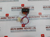 Vk 684470 Coil Used