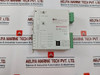 Ott Dc Rs Beta 15 Drive Control A40018 15A