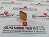 Valmet Automation Bnr 0...160° C Temperature Converter