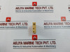 Valmet Automation Bnr 0...400° C Temperature Converter