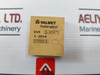 Valmet Automation Bnr 0...400° C Temperature Converter