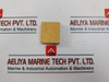Valmet Automation Bnr 0...400° C Temperature Converter