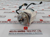 Denso 410622-1590 Servo Motor Mqma022T3V2