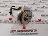 Denso Mqma042T3V2 Servo Motor 410622-1580 10H11