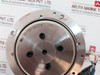 Denso Mqma042T3V2 Servo Motor 410622-1580 10H11