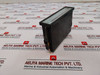 Hoppe Bord-messtechnik Trim -5 To +5 M