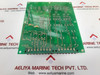 fbd-3 pcb card npn36124