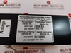 Pendelgeber Fsg Pe-wd-01/Gs120 Tilt Position Sensor
