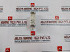 Italweber Nh 00 C Gl/Gg Fuse 20A 500V