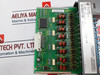 Allen-bradley 1746-ob16 Slc 500 Output Module 10-50 Vdc