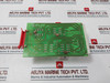Pardeep Sales & Service Pss-relay-2K1 Relay Card Board