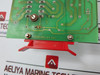 Pardeep Sales & Service Pss-relay-2K1 Relay Card Board