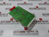 Pardeep Sales & Service Pss-relay-2K1 Relay Card Board