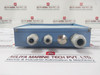 Autronica Sc-6 Switch Mode Power Supply dg