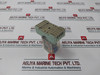 Releco C2-a20 X Relay With Base 10A