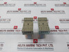 Releco C2-a20 X Relay With Base 10A