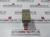 Releco C2-a20 X Relay With Base 10A