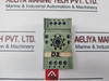 Releco C2-a20 X Relay With Base 10A