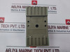 Releco C2-a20 X Relay With Base 10A