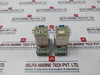 Releco C2-a20 X Relay With Base 10A