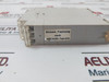 Knick 3310 A2 Dc Isolation Amplifier 230V