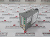 Siemens Sipart Dr21 Process Controller 6Dr2100-5 50/60Hz