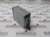 Siemens Sipart Dr21 Process Controller 6Dr2100-5 50/60Hz