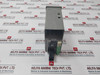 Siemens Sipart Dr21 Process Controller 6Dr2100-5 50/60Hz