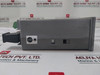 Siemens Sipart Dr21 Process Controller 6Dr2100-5 50/60Hz