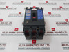 Terasaki Electric Xh100Ns Circuit Breaker 50A Ac220V 85Ka