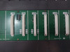 Mitsubishi Electric Bd625A987G52 Programmable Controller