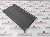Mitsubishi Electric Bd625A987G52 Programmable Controller