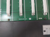 Mitsubishi Electric Bd625A987G52 Programmable Controller