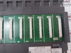 Mitsubishi Electric Bd625A987G52 Programmable Controller