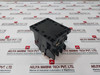 Fuji Electric Sc-3N Magnetic Contactor 4Nc2H0 100A